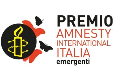 Premio Amnesty Emergenti