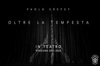 Paolo Crepet