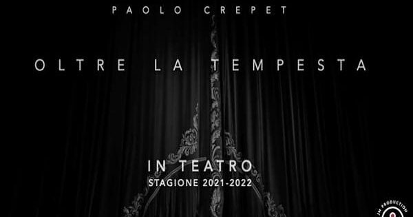 Paolo Crepet