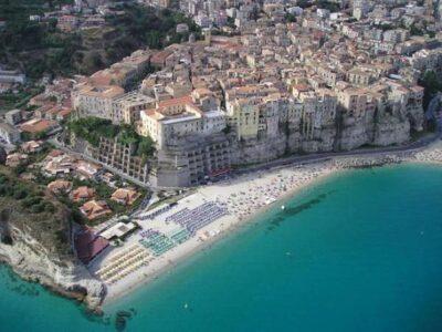 tropea