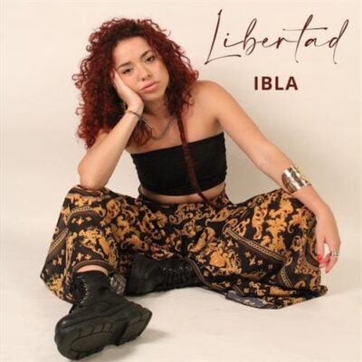 ibla