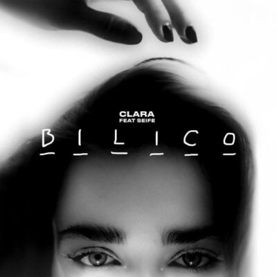 Clara