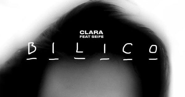 Clara