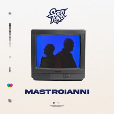 Sottotono