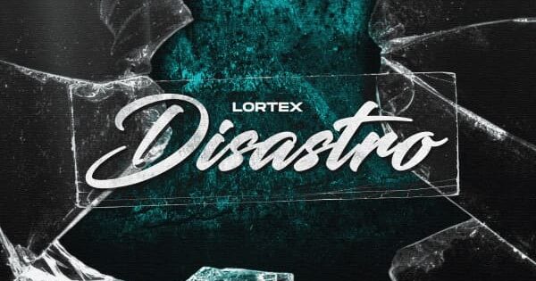Lortex