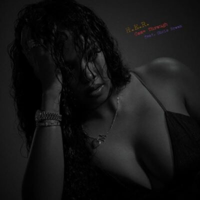 H.E.R