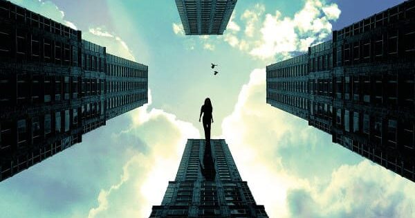 Noel Gallagher's High Flying Birds