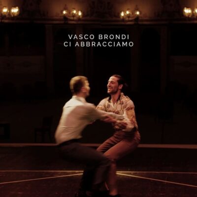 vasco brondi