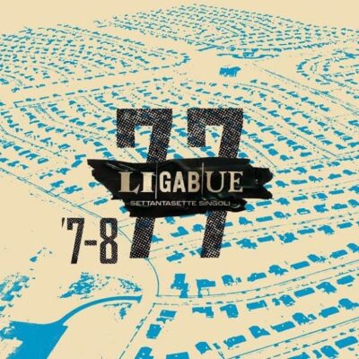ligabue