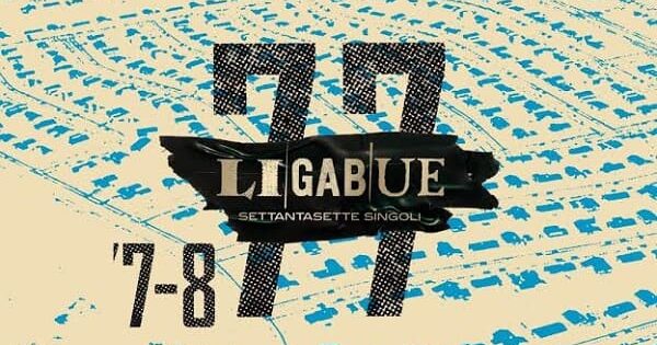 ligabue