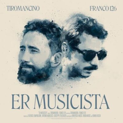 tiromancino
