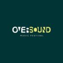 Oversound Music Festival