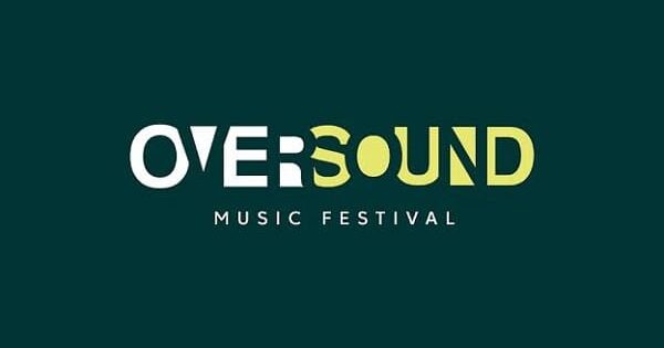 Oversound Music Festival