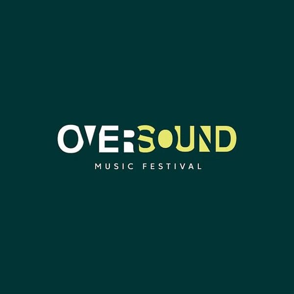 Oversound Music Festival