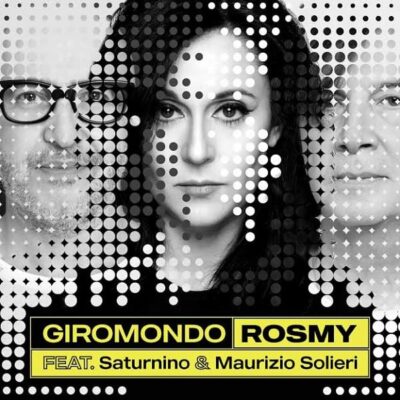 Rosmy