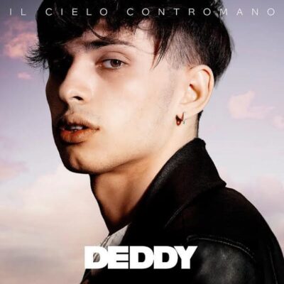 Deddy