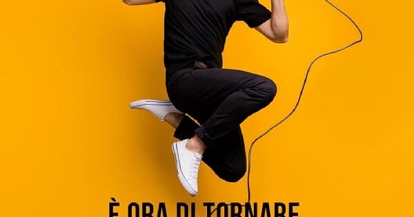 rock targato italia