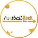 Football Rock Live