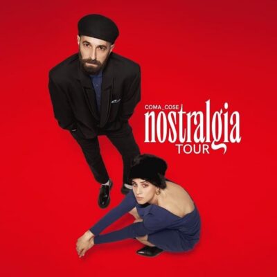 coma_cose