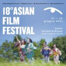 Asian Film Festival