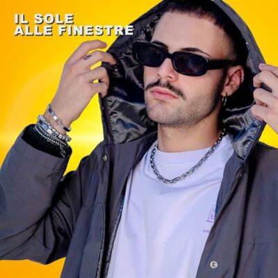 Raffaele