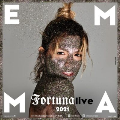 emma