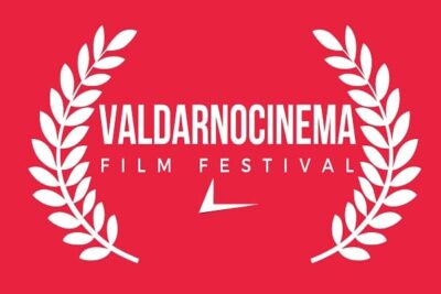 ValdarnoCinema Film Festival