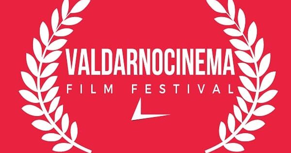 ValdarnoCinema Film Festival