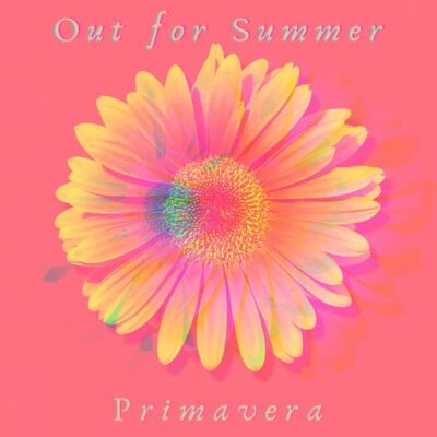 Out For Summer