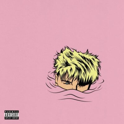 Machine Gun Kelly