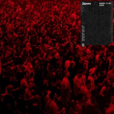 Solomun