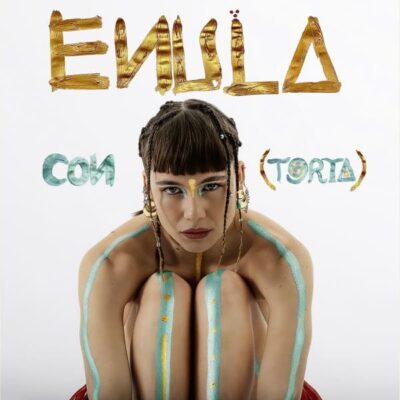 Enula