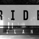 ride milano