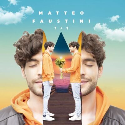 Matteo Faustini