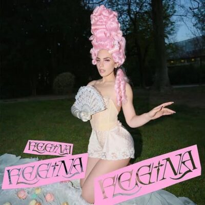 Lolita