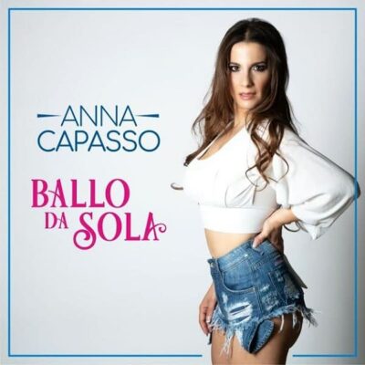 Anna Capasso
