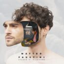 Matteo Faustini