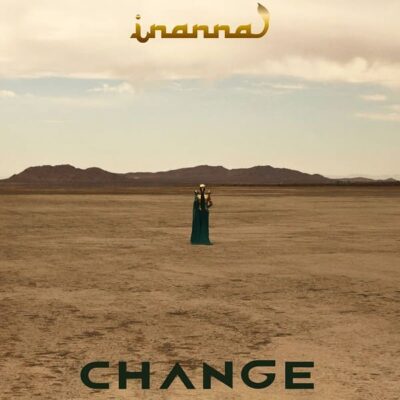 inanna
