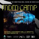 Meeting del Mare - mdm camp