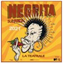 Negrita