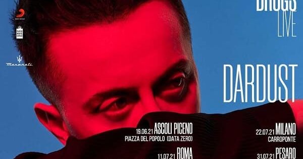 Dardust