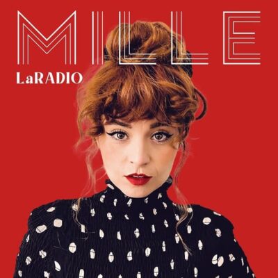 Mille
