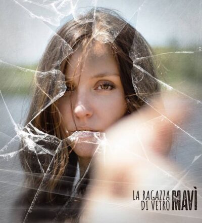 Mavì