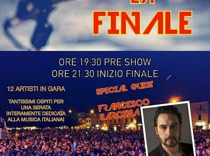 Fatti Sentire Festival