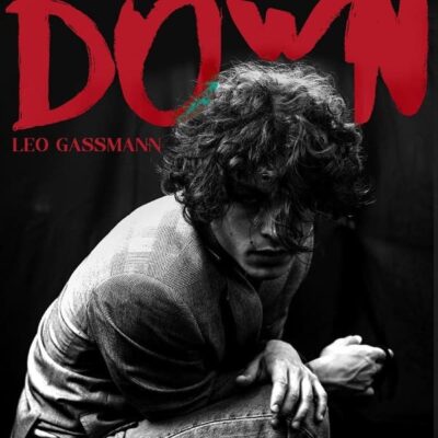 Leo Gassman