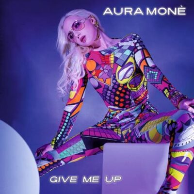 Aura Monè