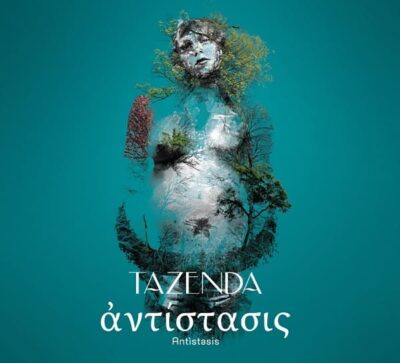 tazenda