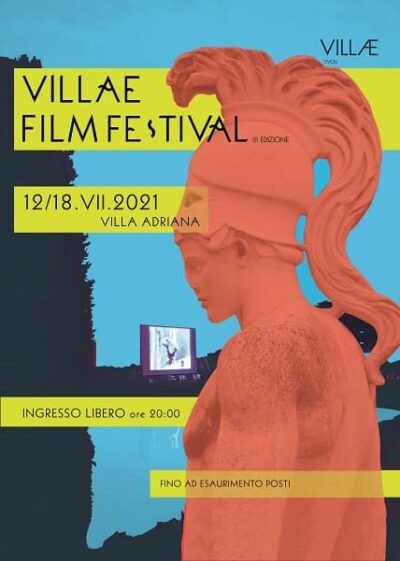 Villae Film Festival