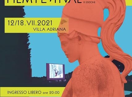 Villae Film Festival