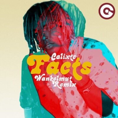 Calixte